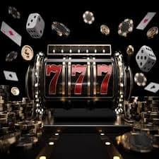 77td