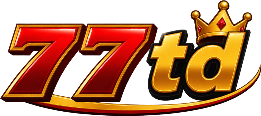 77td